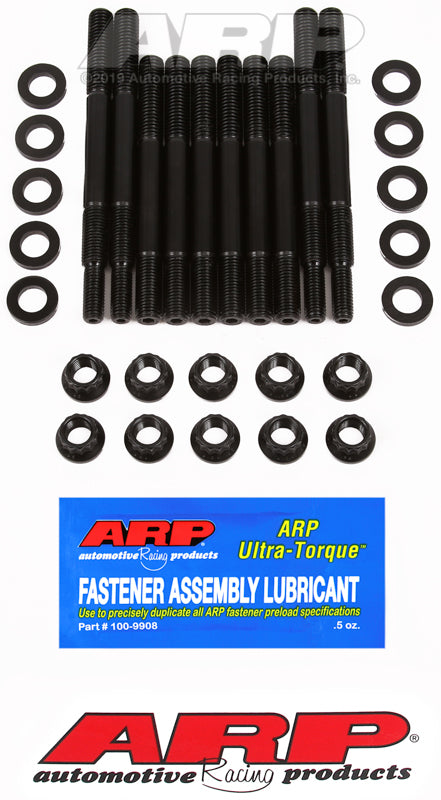 ARP Ford Modular 4.6L 2-bolt w/tray 03-04 super charger ma 156-5403