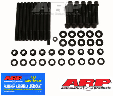 ARP Ford Modular 5.0L M-6010-BOSS 50 main stud kit 156-5404