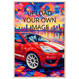 15a10b41-9302-4820-bbc7-c1ea7469d287