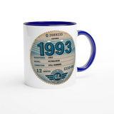 15d31a8c-f516-4010-80bc-2ac29c86bb13