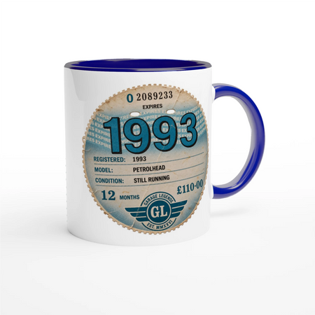 15d31a8c-f516-4010-80bc-2ac29c86bb13