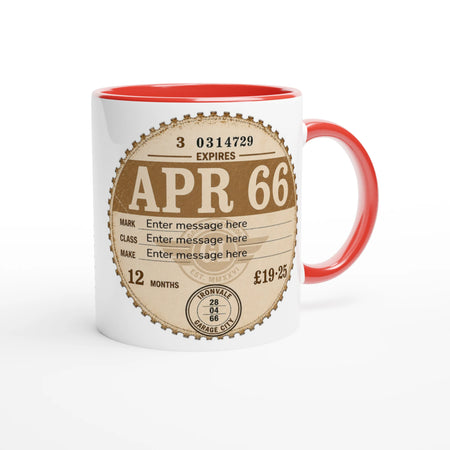 161f0c8a-cbc1-4ead-bc53-f0bc775c0dc6