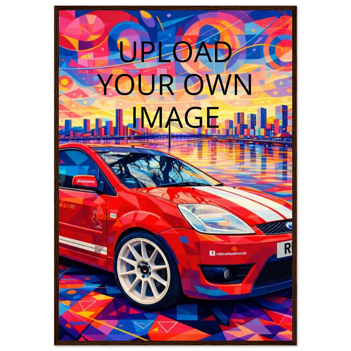 16615b1f-0ba2-4cc6-8b47-a83b111df9c9