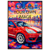 16615b1f-0ba2-4cc6-8b47-a83b111df9c9
