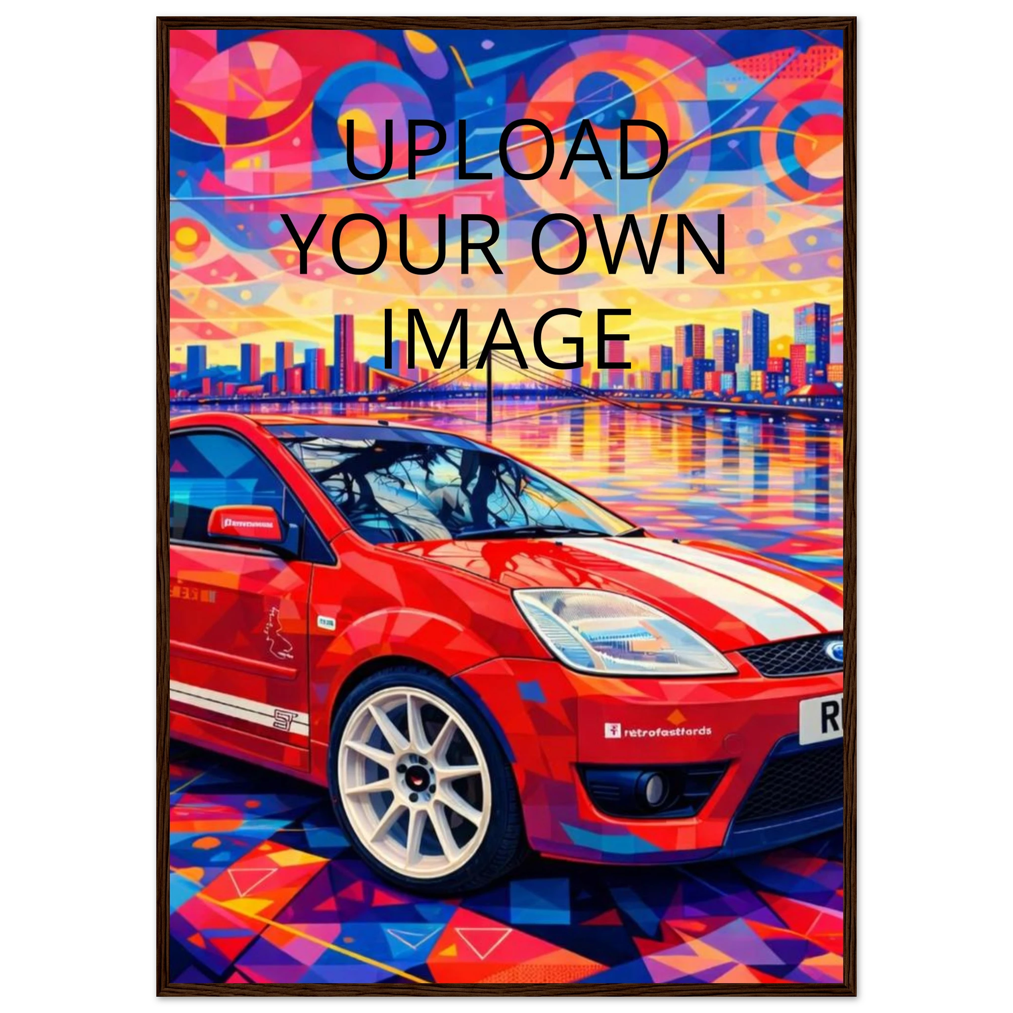16615b1f-0ba2-4cc6-8b47-a83b111df9c9