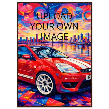16615b1f-0ba2-4cc6-8b47-a83b111df9c9