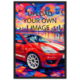 16f7838b-e329-43c6-ae1d-9a42f4ce877f