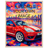 1716bf96-5372-476c-8ad4-97de839f036d