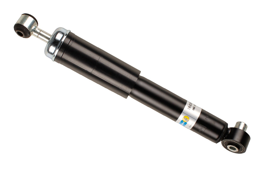 Bilstein B4 Rear (19-029283) - Ford Fiesta Courier