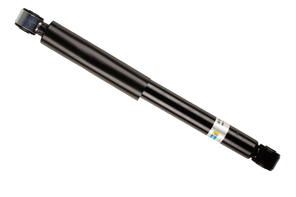 Bilstein B4 Rear (19-061078) - Ford Galaxy
