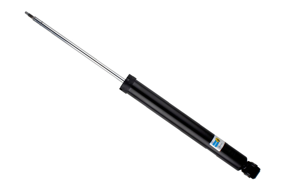 Bilstein B4 Rear (19-065878) - Ford Focus