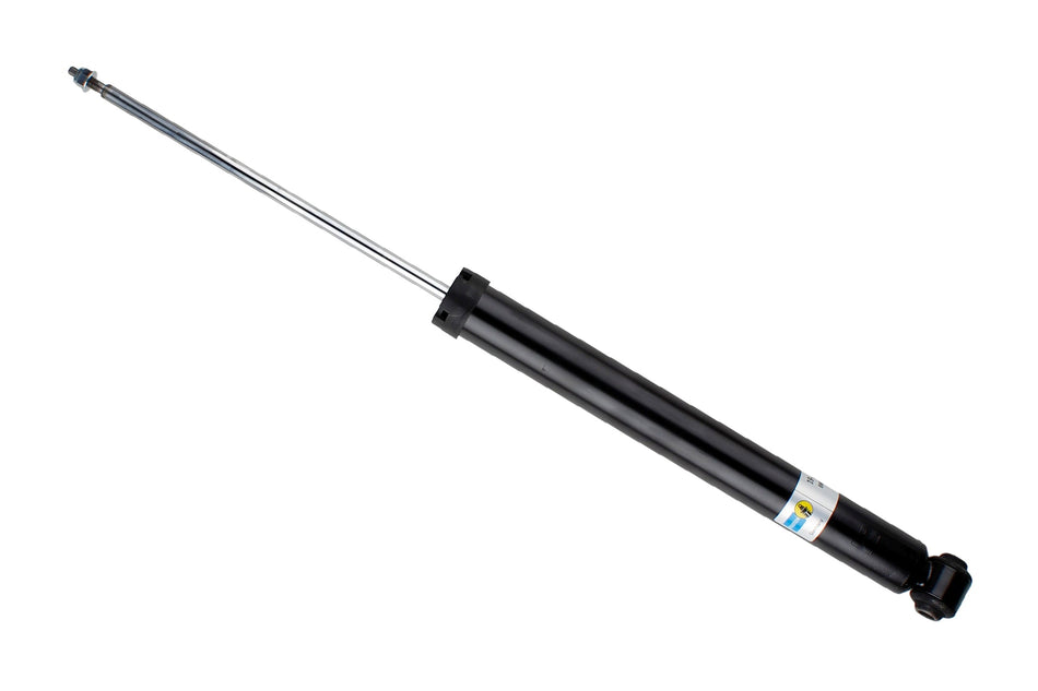 Bilstein B4 Rear (19-111780) - Ford Fiesta V / Mazda 2