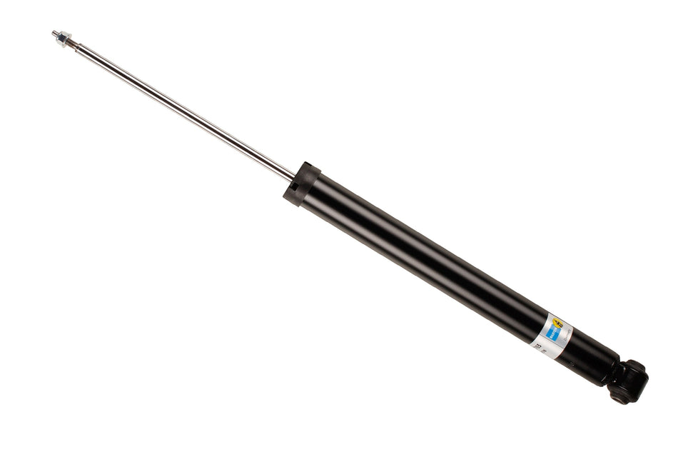 Bilstein B4 Rear (19-112763) - Ford FUSION