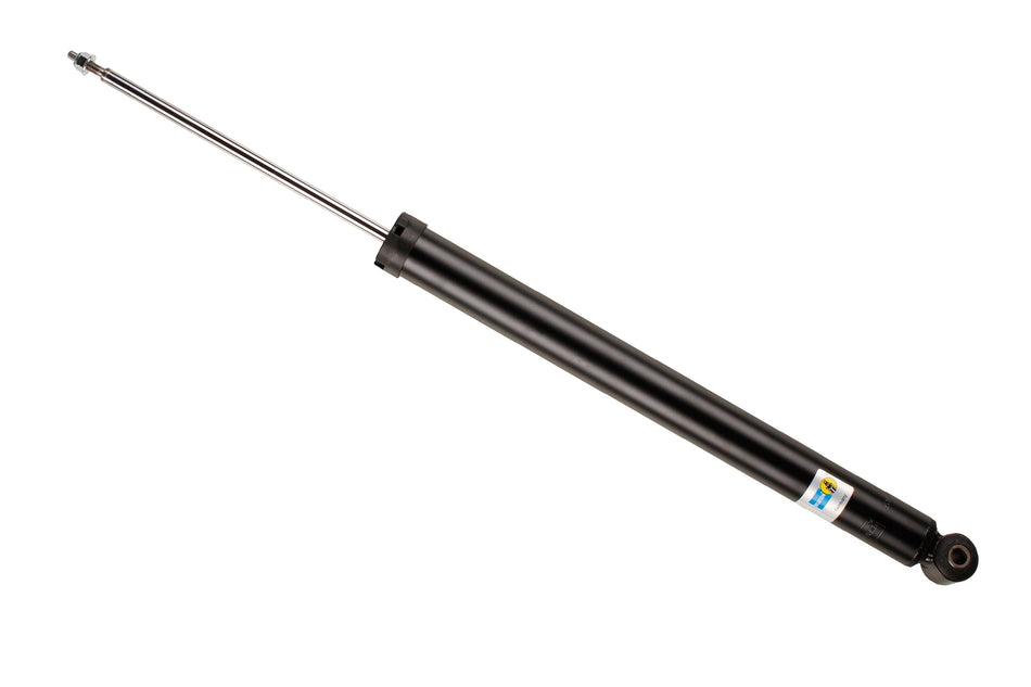 Bilstein B4 Rear (19-119519) - Ford Focus C-MAX