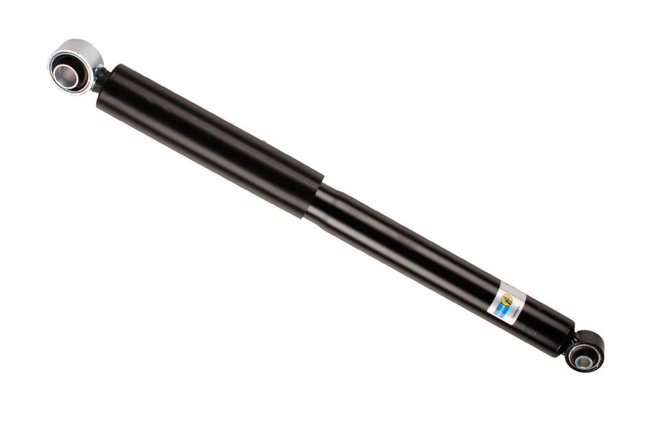 Bilstein B4 Rear (19-132495) - Ford RANGER