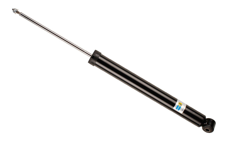 Bilstein B4 Rear (19-147291) - Ford Focus 2 CABRio