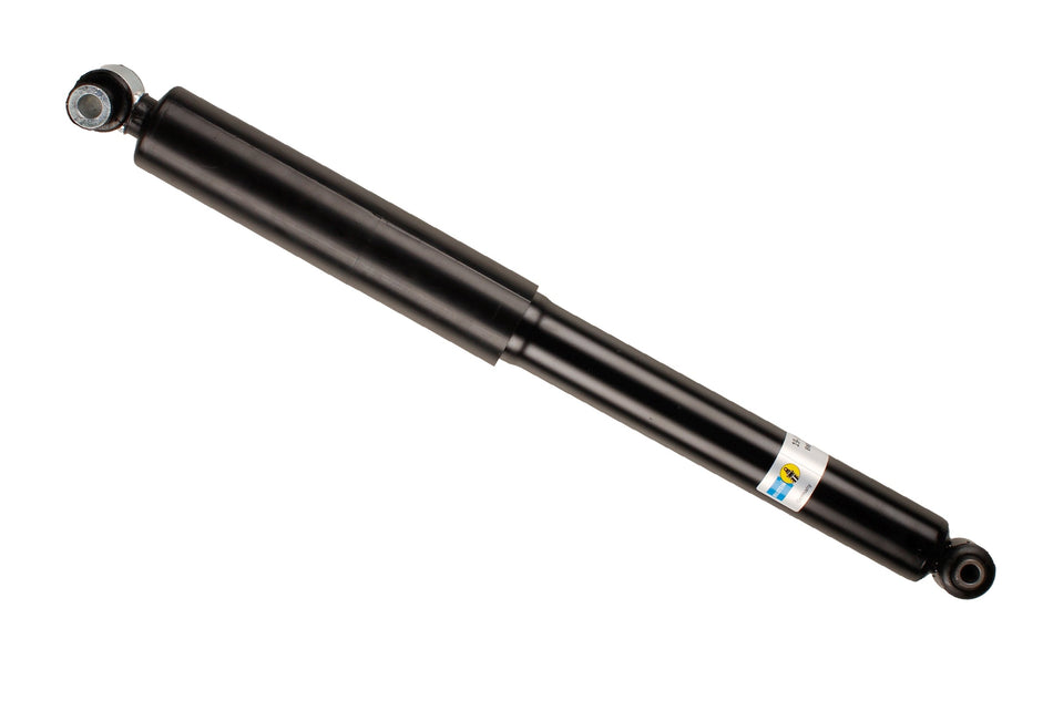 Bilstein B4 Rear (19-164786) - Ford Transit