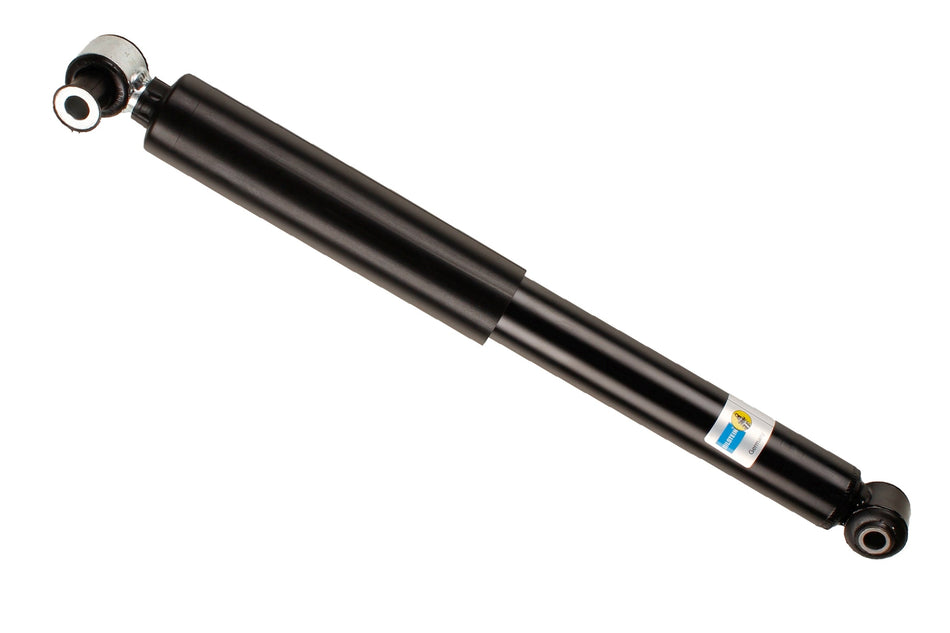 Bilstein B4 Rear (19-171814) - Ford Transit / Transit Tourn