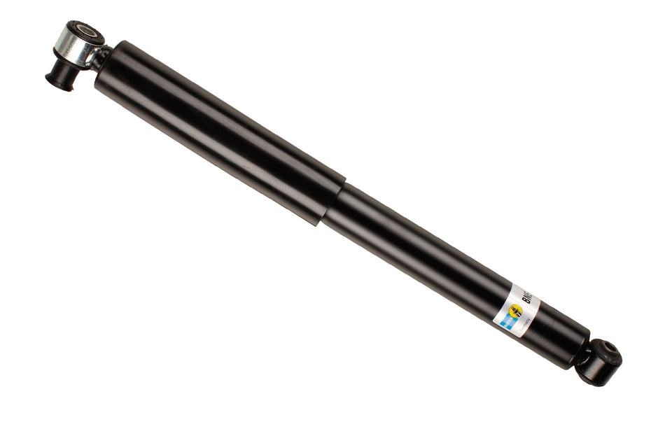 Bilstein B4 Rear (19-172644) - Ford Transit Luftfd. senkbr.