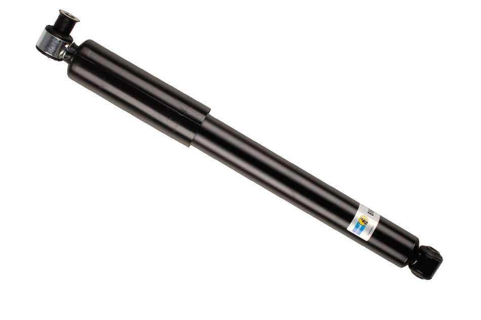 Bilstein B4 Rear (19-172651) - Ford Transit