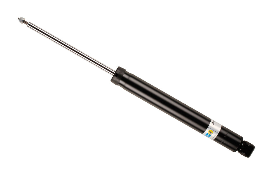Bilstein B4 Rear (19-182841) - Ford Kuga