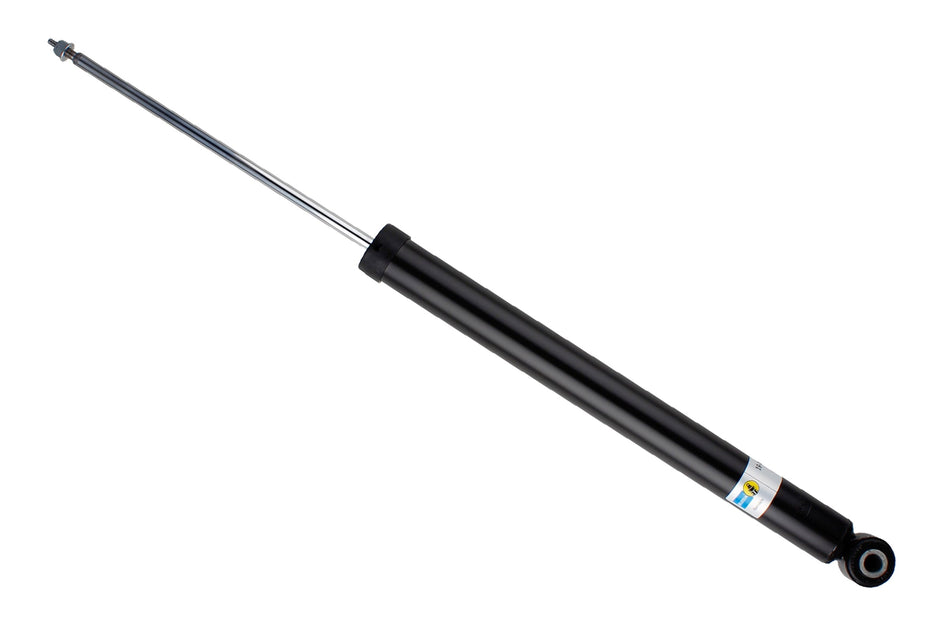 Bilstein B4 Rear (19-191072) - Ford Focus IV Schlechtwege
