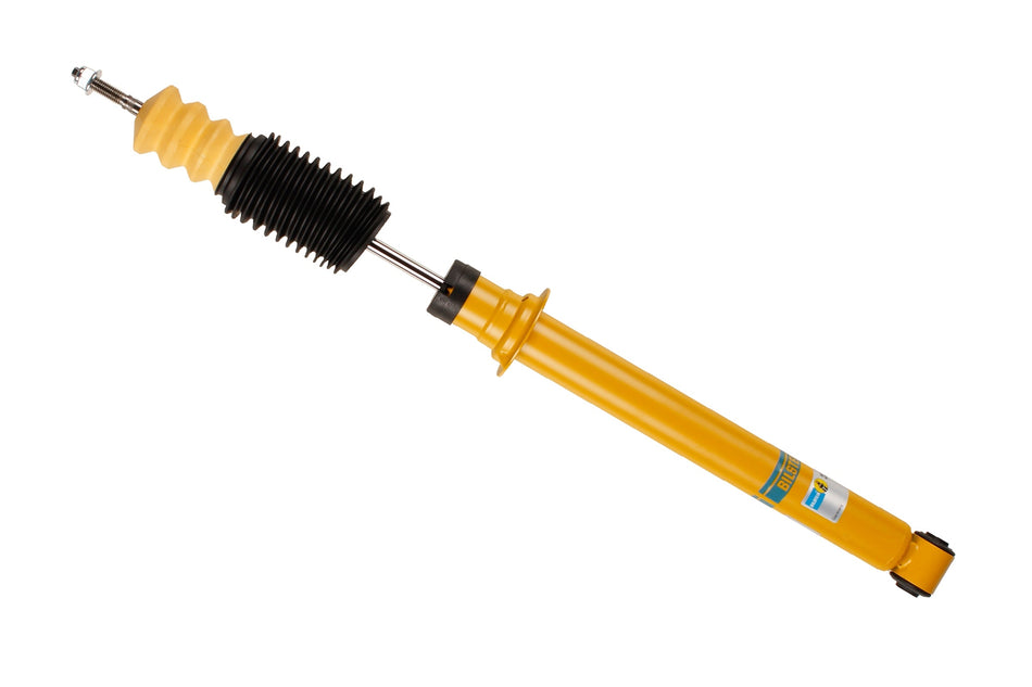 Bilstein B6 Rear (19-235769) - Ford Street Ka