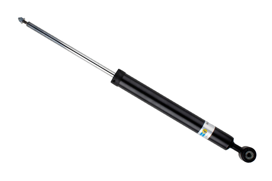 Bilstein B4 Rear (19-239286) - Ford Fiesta ab Bj 01/2013 B4