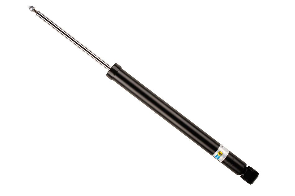 Bilstein B4 Rear (19-241876) - Ford EcoSport II
