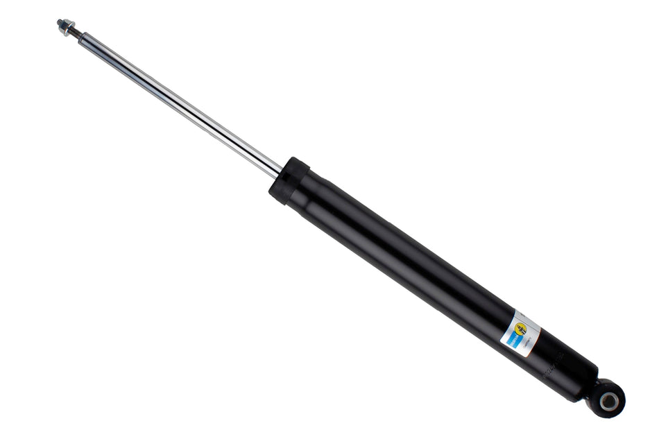 Bilstein B4 Rear (19-242927) - Ford Kuga II