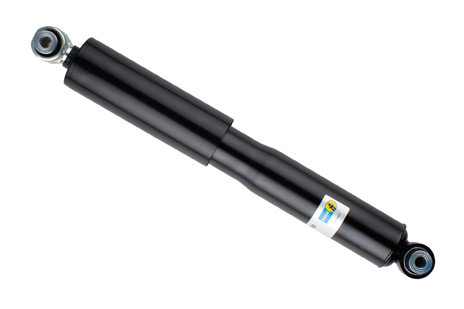 Bilstein B4 Rear (19-242958) - Ford Tourneo Connect