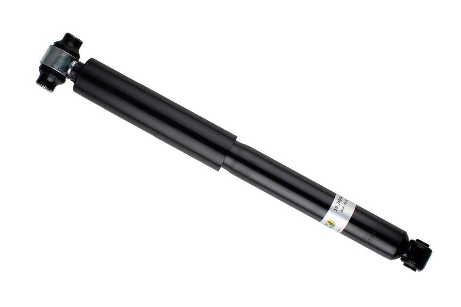 Bilstein B4 Rear (19-246444) - Ford Transit/Tourneo 2012 B4