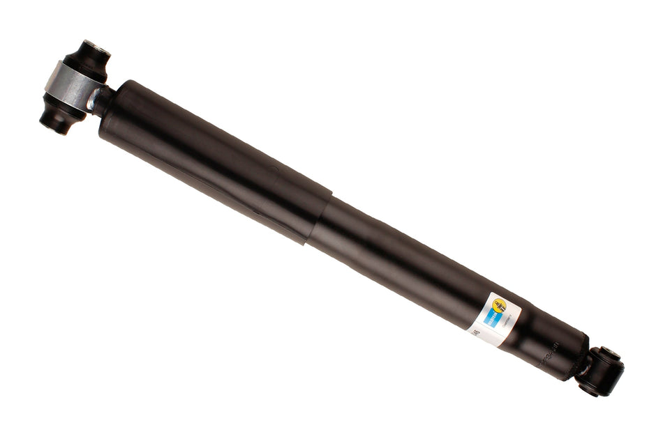 Bilstein B4 Rear (19-249346) - Ford Transit 2014 B4