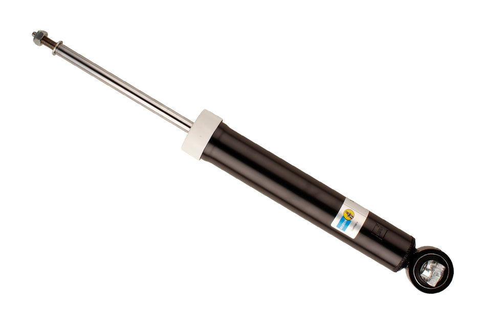 Bilstein B4 Rear (19-250335) - Ford Mondeo V B4