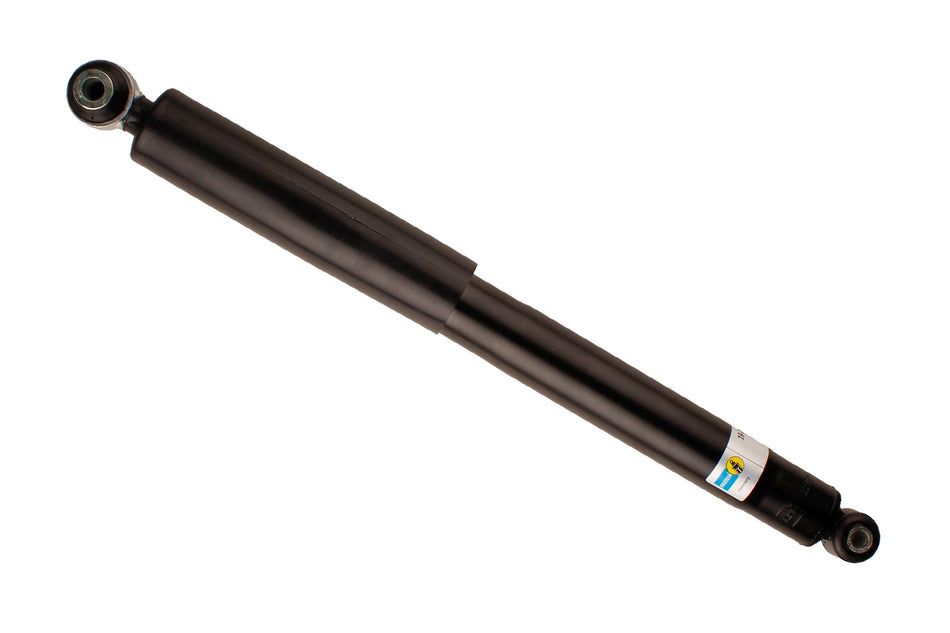 Bilstein B4 Rear (19-255569) - Ford Transit 2014 B4