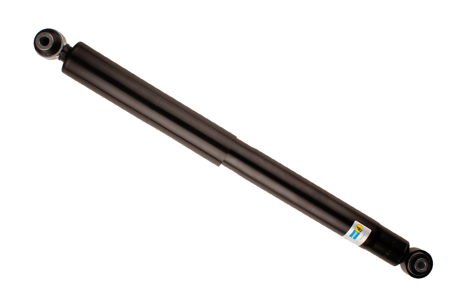 Bilstein B4 Rear (19-255576) - Ford Transit 2014 B4