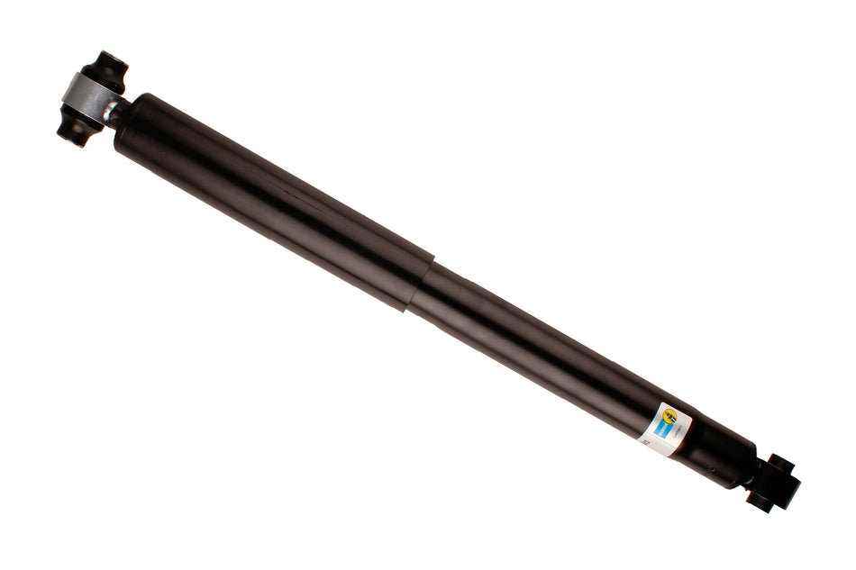 Bilstein B4 Rear (19-255583) - Ford Transit 2014 B4