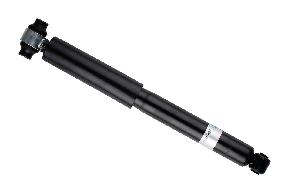 Bilstein B4 Rear (19-258997) - Ford Transit/Tourneo Sport B4