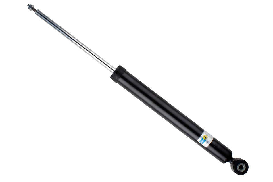 Bilstein B4 Rear (19-261669) - Ford Fiesta ab Bj 01/2013 B4