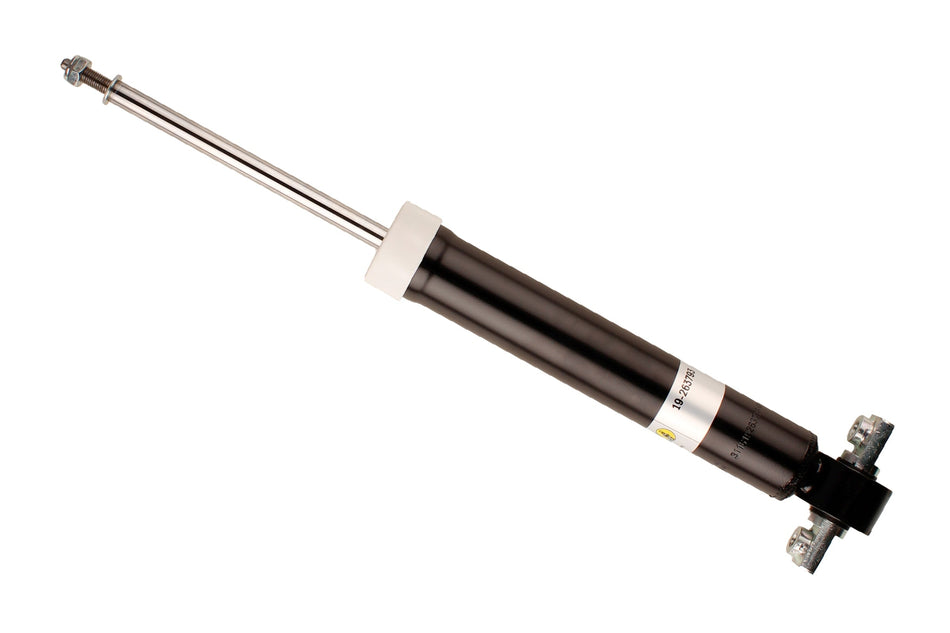 Bilstein B4 Rear (19-263793) - Ford Mondeo V Sport B4
