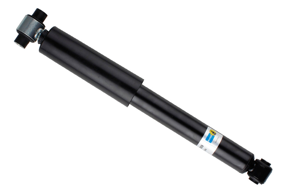 Bilstein B4 Rear (19-266909) - Ford Focus III Turnier CEW B4