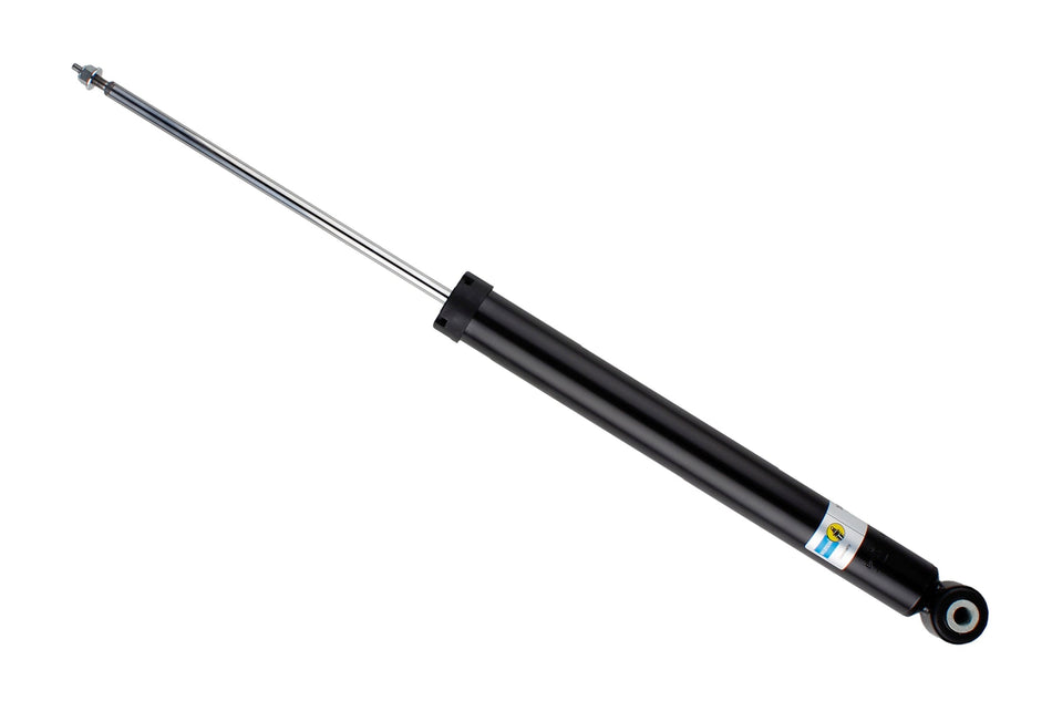 Bilstein B4 Rear (19-275666) - Ford FiestaVII Std.