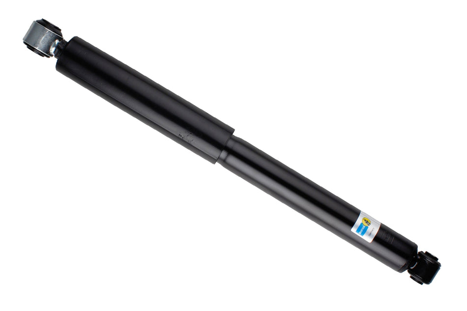Bilstein B4 Rear (19-280547) - Ford Ranger TKE Std.