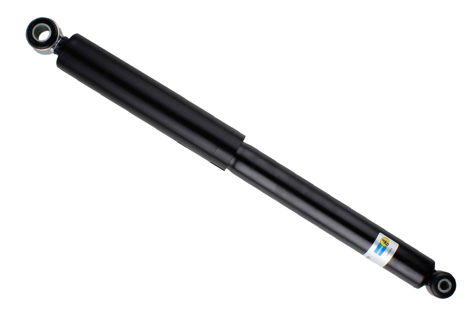 Bilstein B4 Rear (19-281797) - Ford RANGER TKE -garda marita