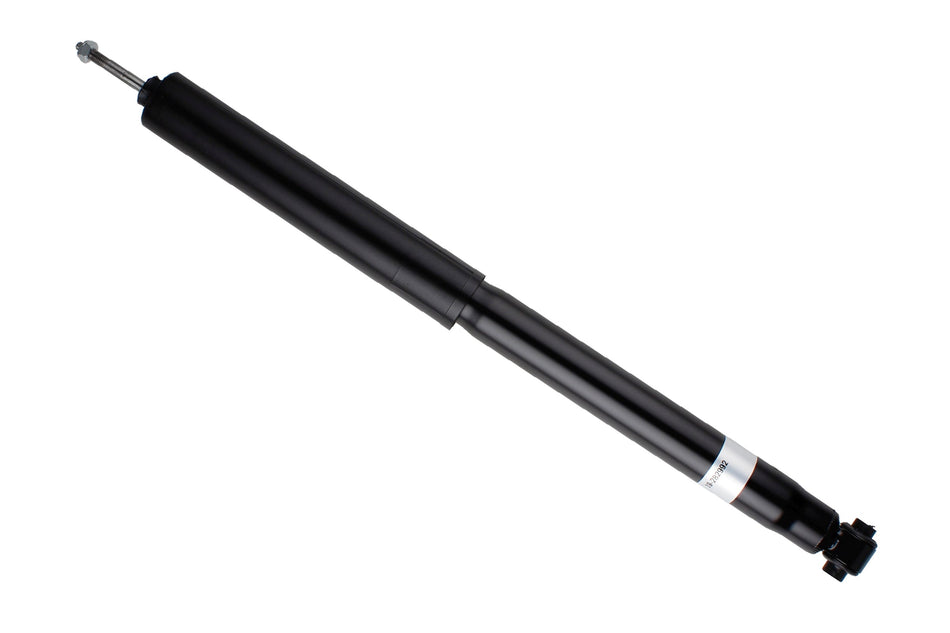 Bilstein B4 Rear (19-282992) - Ford Edge 07-14 HA