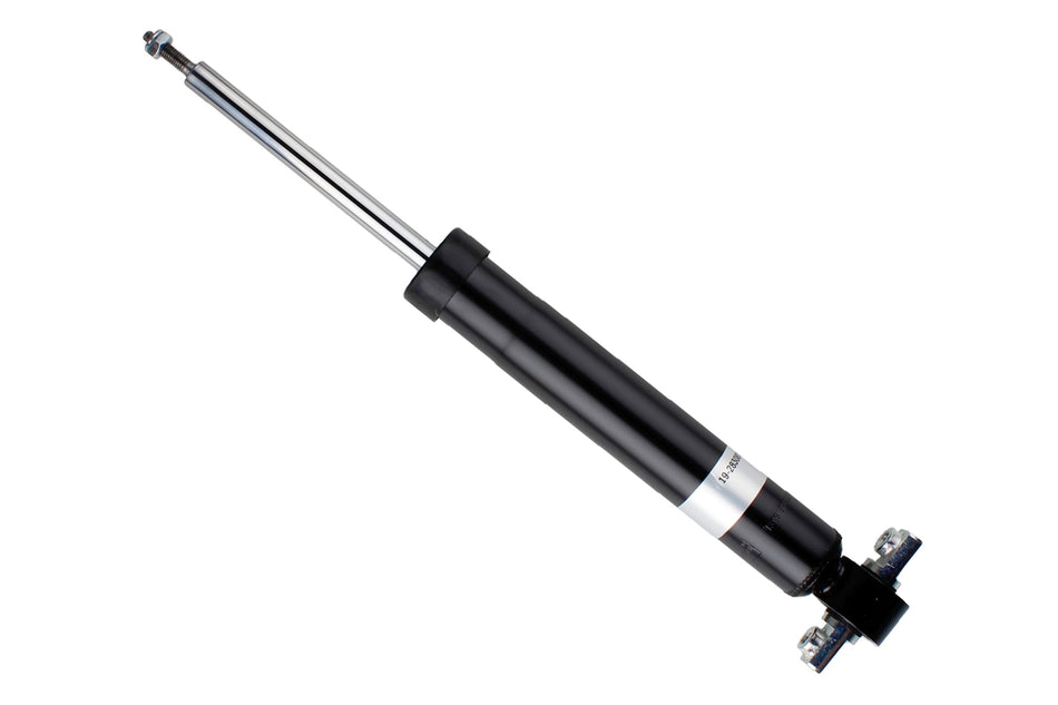 Bilstein B4 Rear (19-283081) - Ford Edge 15+ B4 HA
