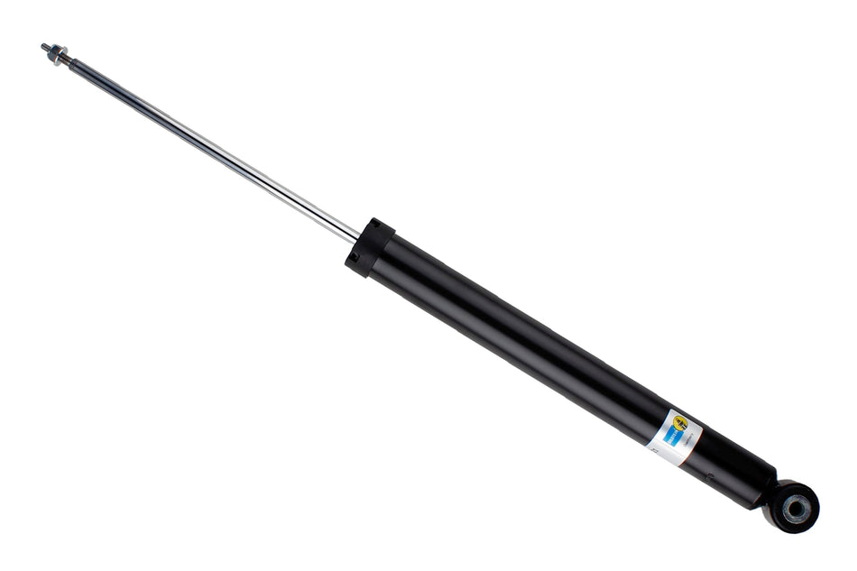 Bilstein B4 Rear (19-289021) - Ford Fiesta VII Sport & Schlechw.3T