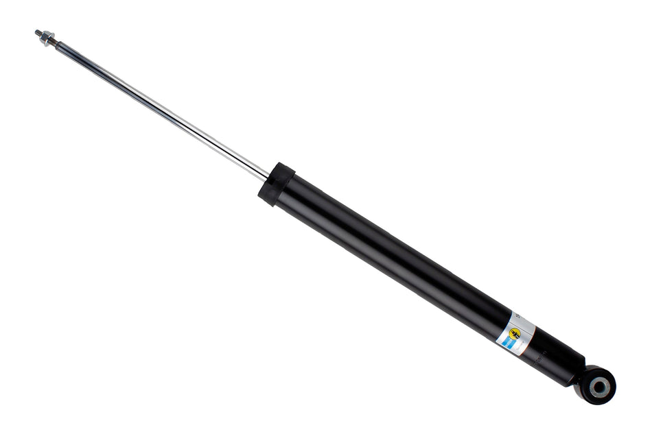 Bilstein B4 Rear (19-289038) - Ford Fiesta VII Sport & Schlechw.5T