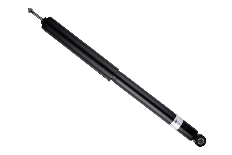 Bilstein B4 Rear (19-292991) - Ford Edge 11-15 HA