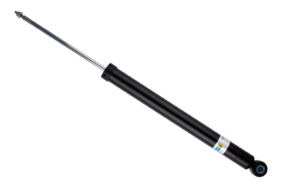 Bilstein B4 Rear (19-295817) - Ford Focus IV